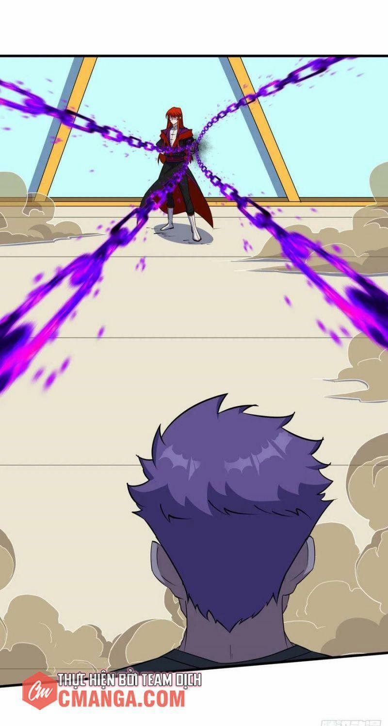 Thú Nhân 282 trang 14