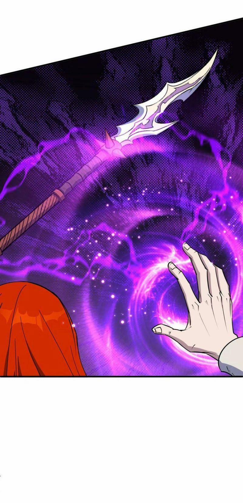 Thú Nhân 282 trang 24