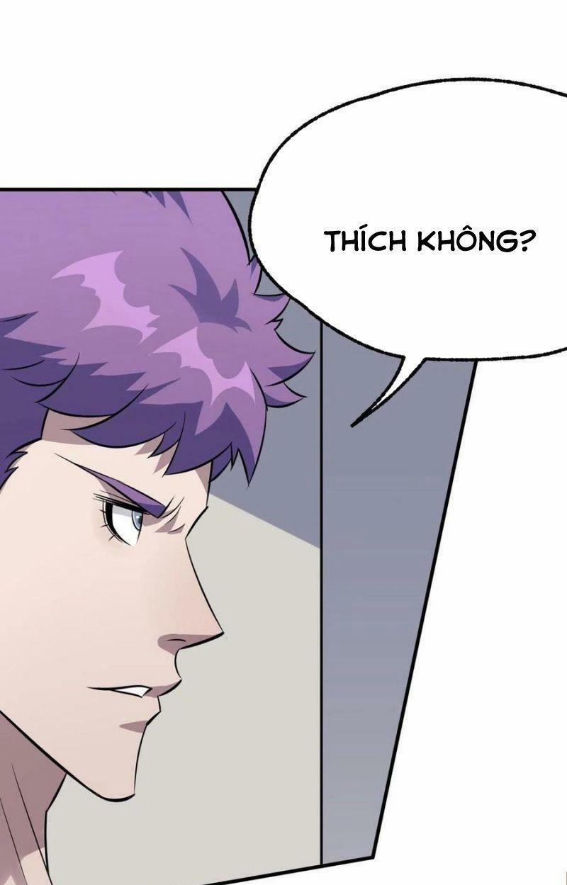 Thú Nhân 282 trang 26