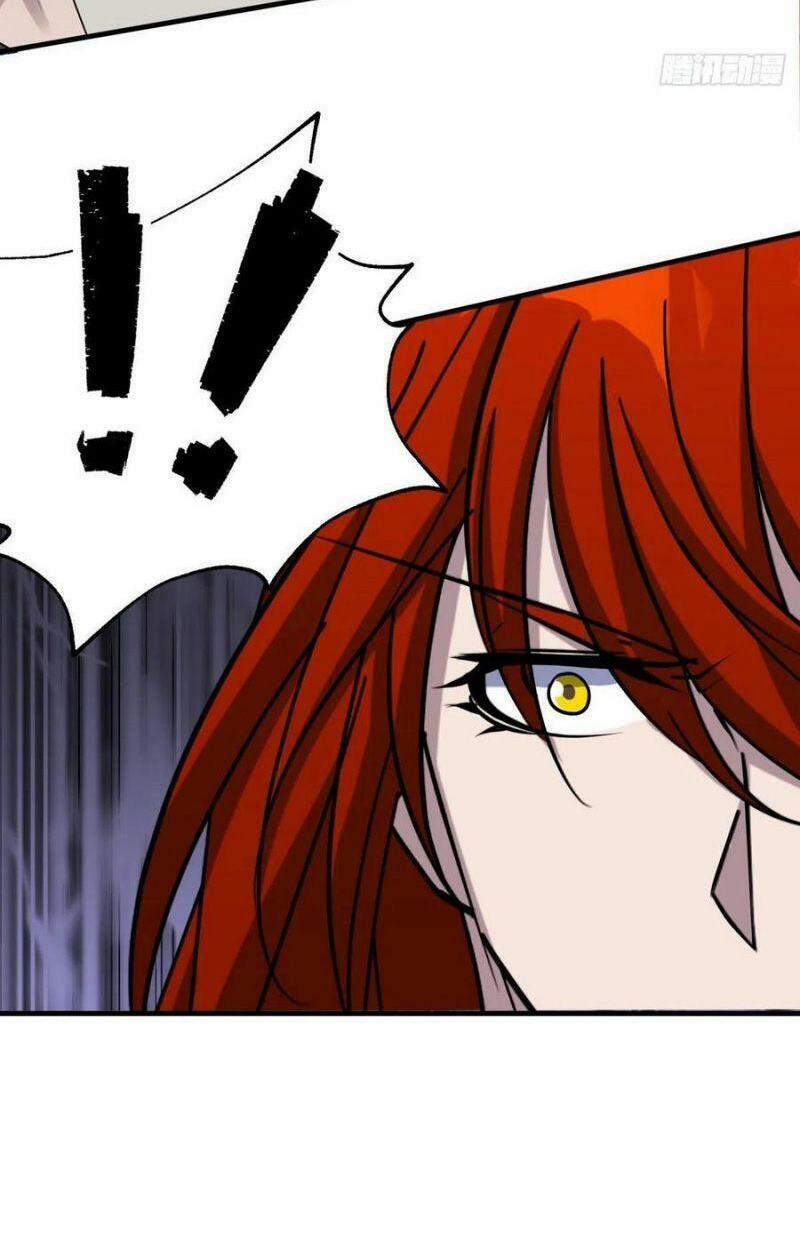 Thú Nhân 282 trang 27