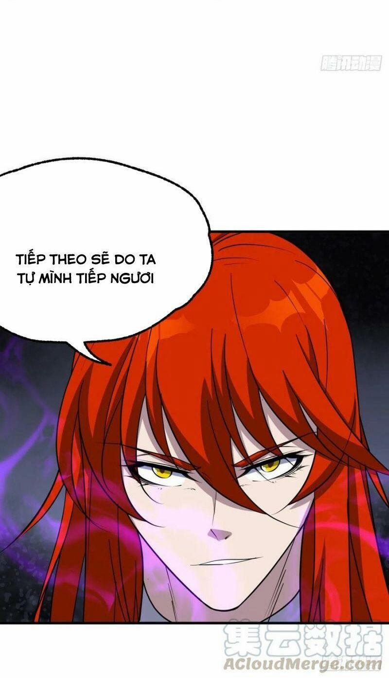 Thú Nhân 282 trang 3