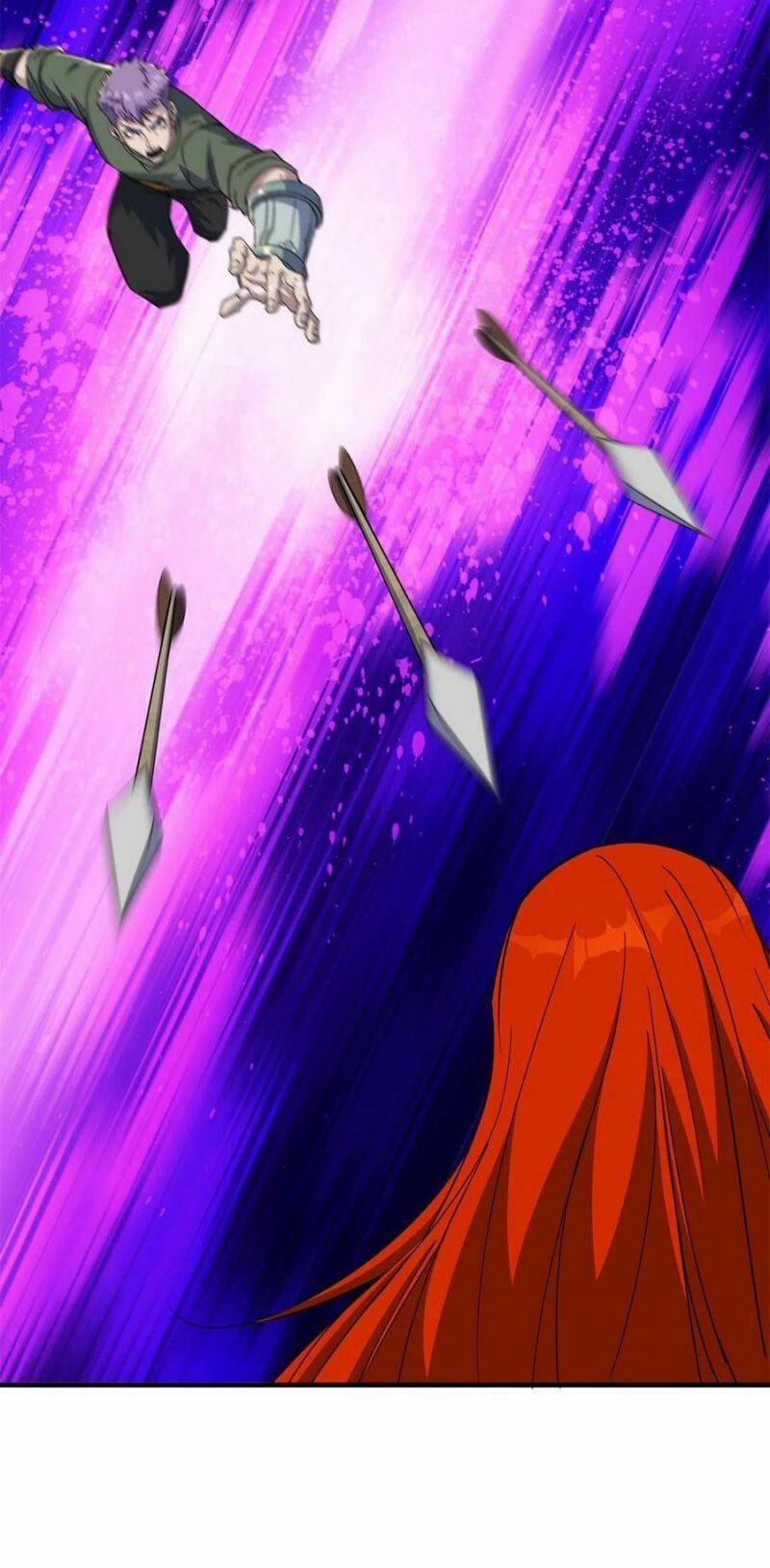 Thú Nhân 282 trang 7