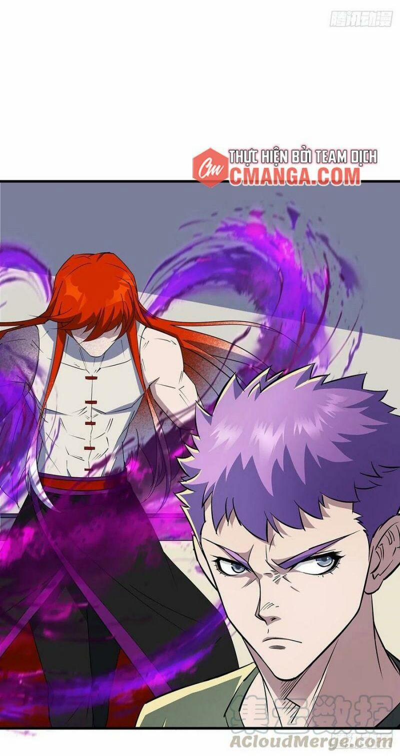 Thú Nhân 283 trang 5