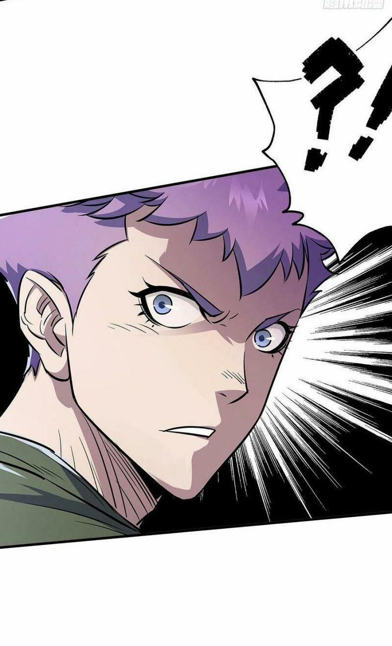 Thú Nhân 283 trang 7