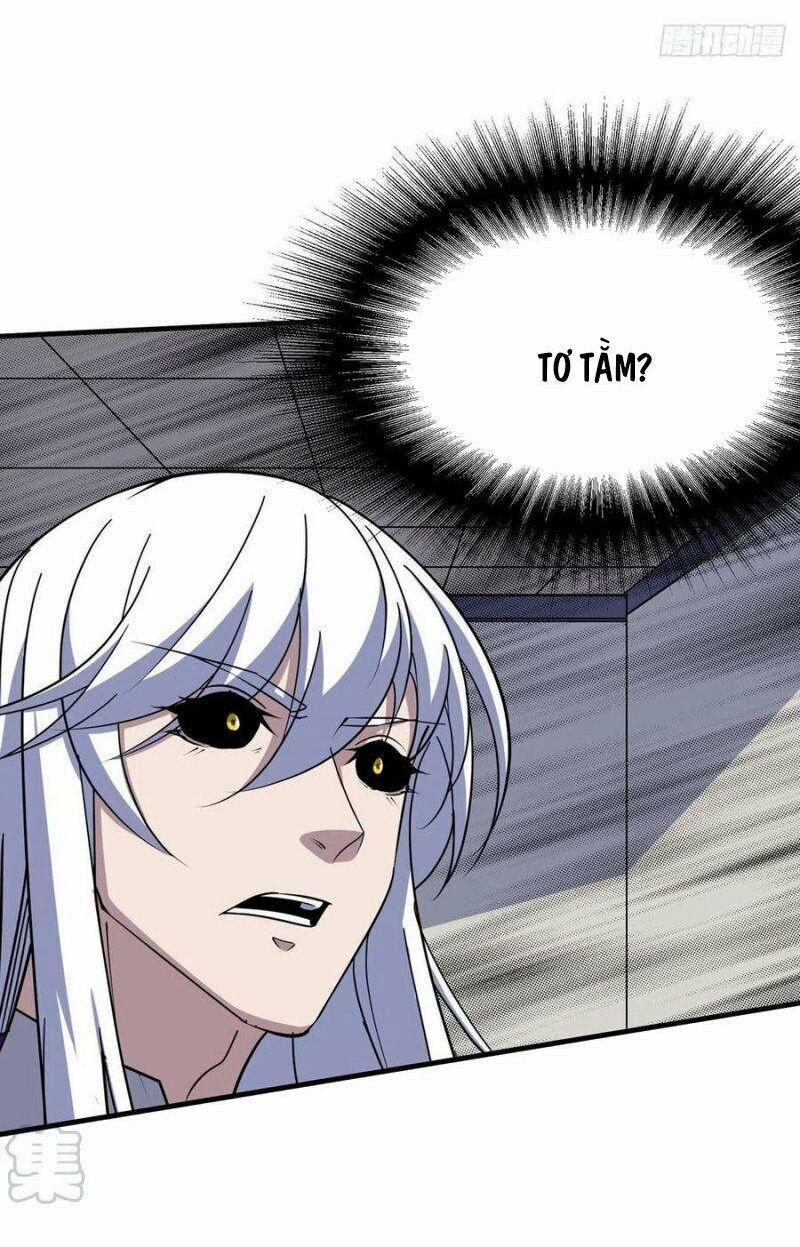 Thú Nhân 284 trang 11