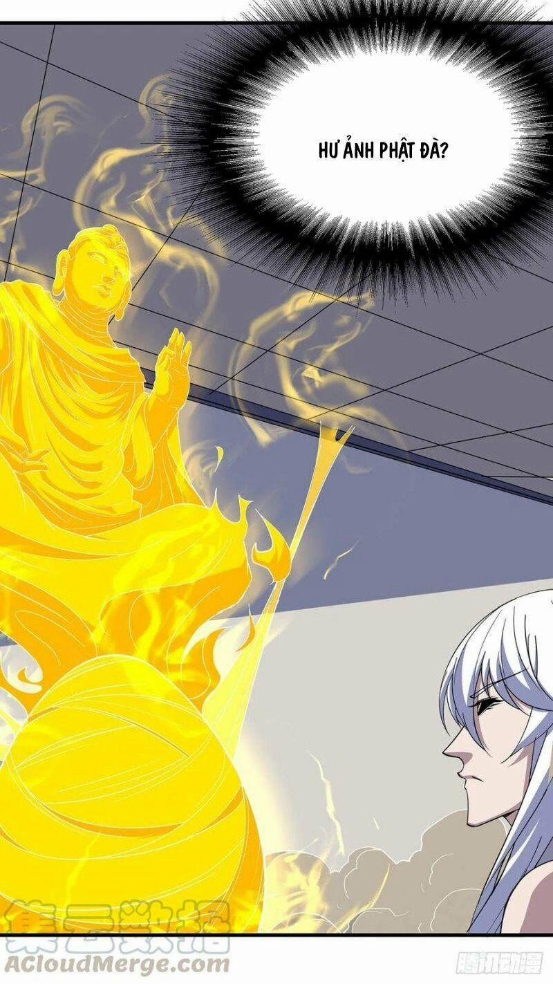 Thú Nhân 284 trang 16