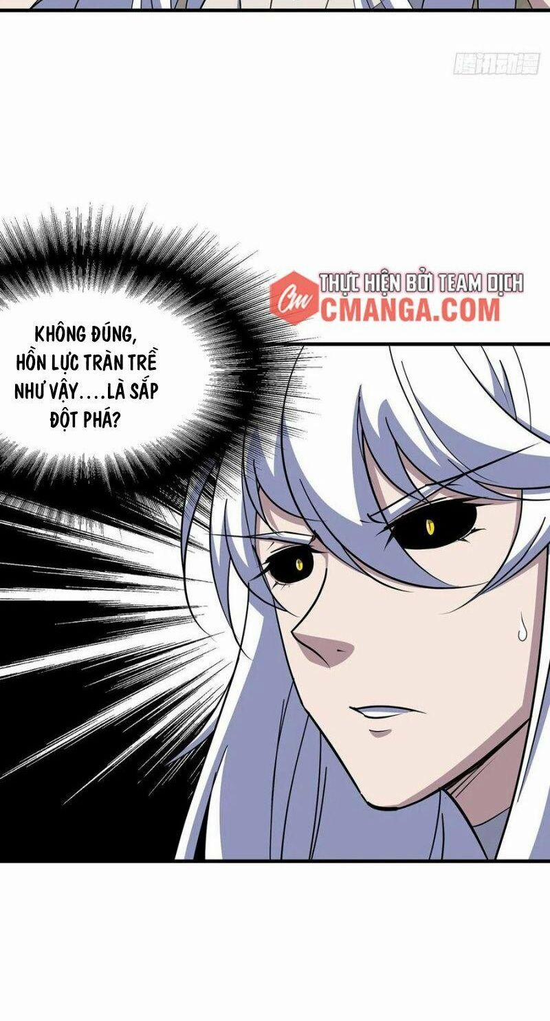 Thú Nhân 284 trang 18