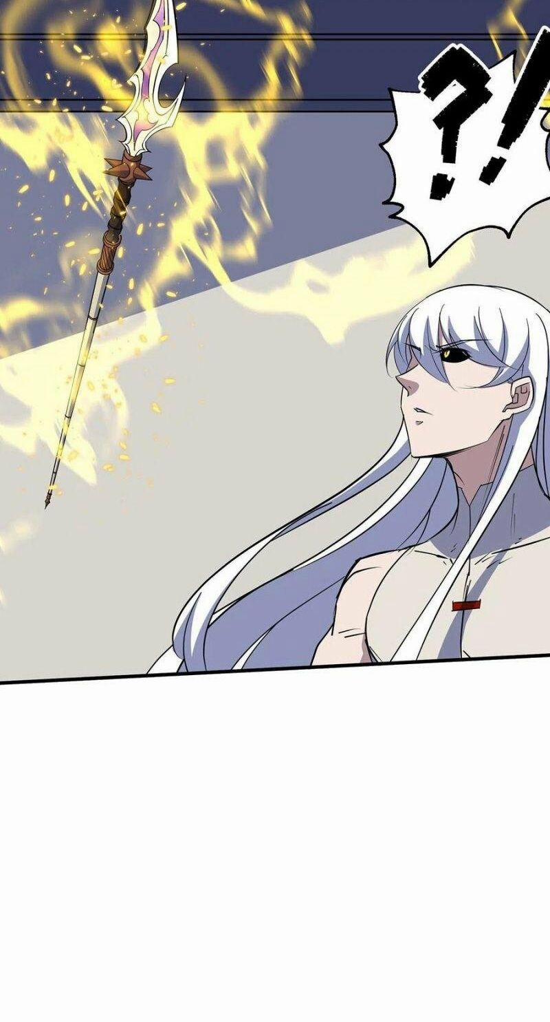 Thú Nhân 284 trang 20