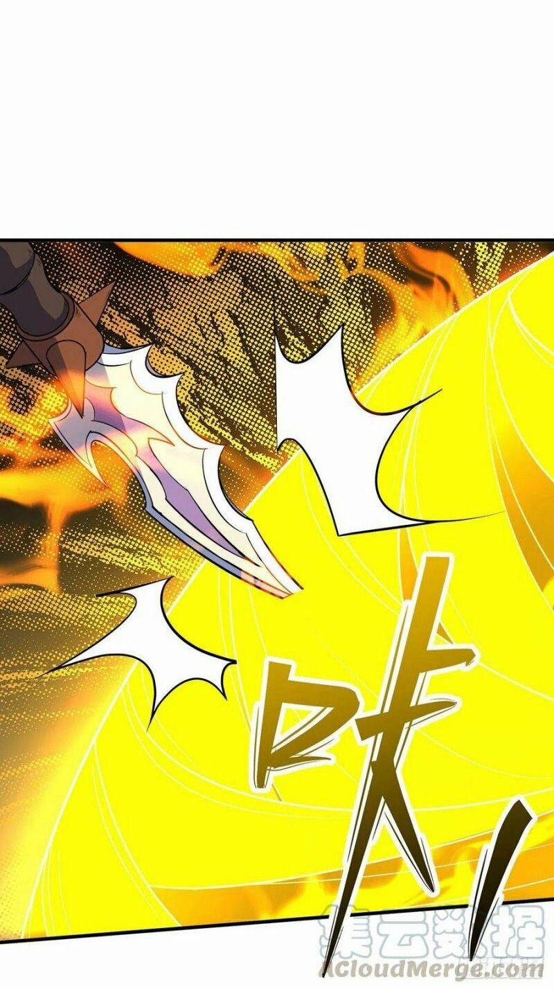 Thú Nhân 284 trang 22