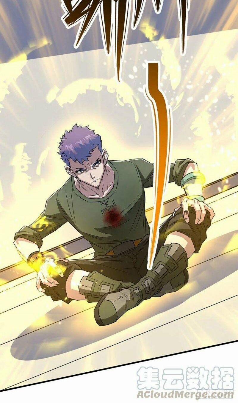 Thú Nhân 284 trang 7