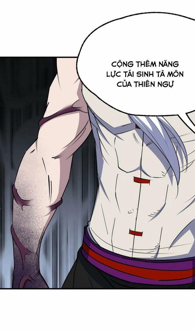 Thú Nhân 285 trang 15