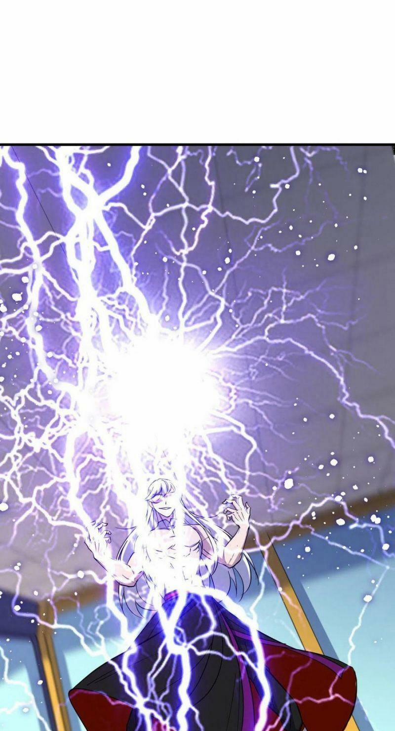 Thú Nhân 285 trang 2