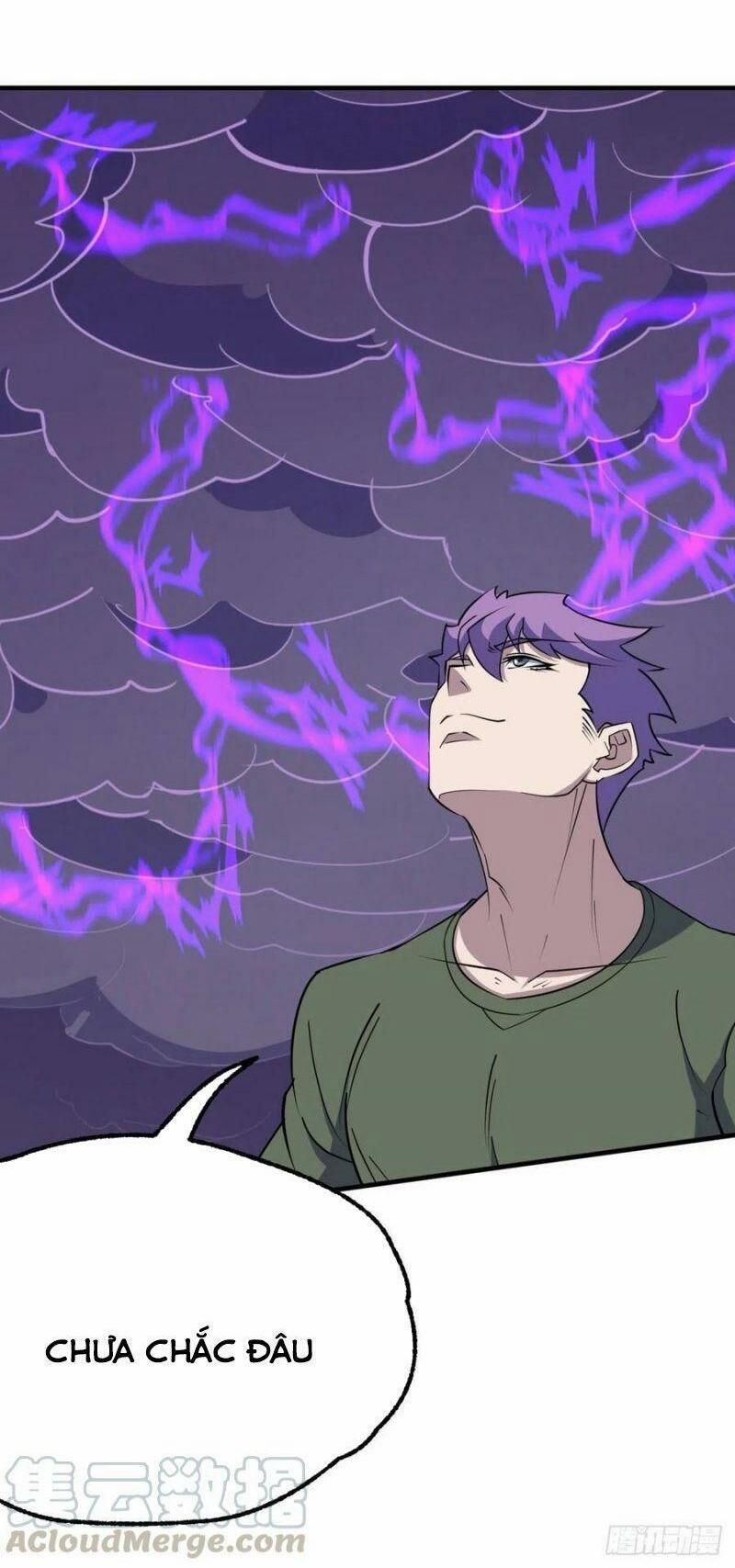 Thú Nhân 285 trang 24