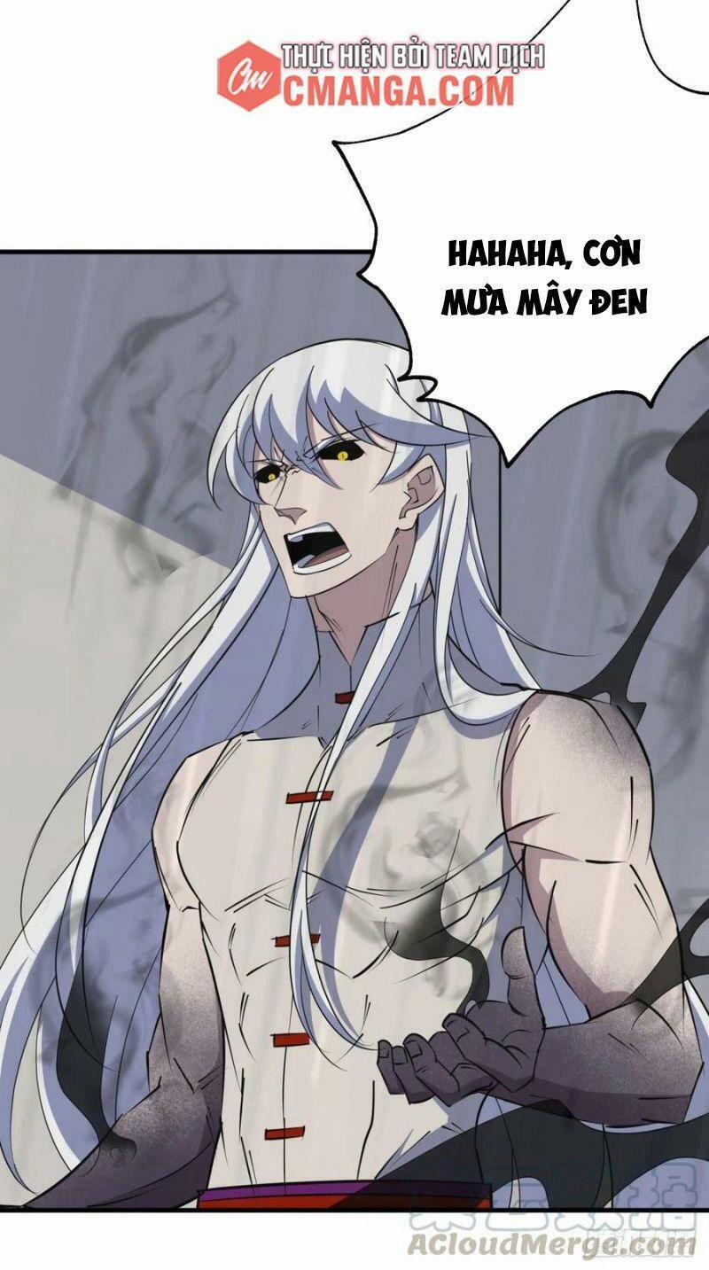 Thú Nhân 285 trang 26