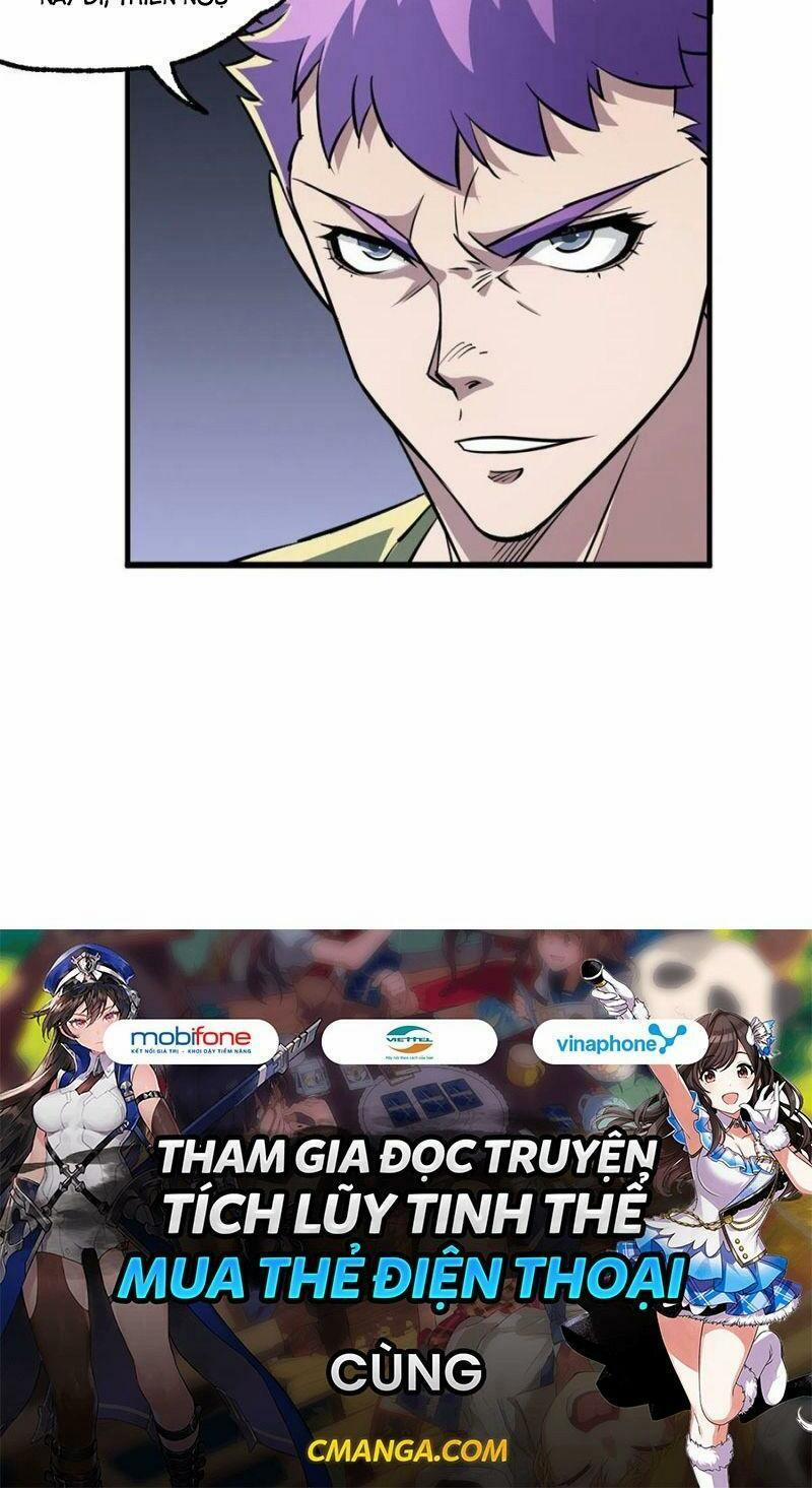 Thú Nhân 285 trang 30