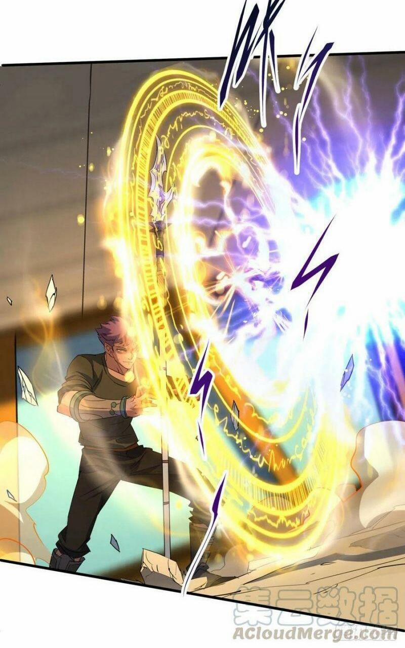 Thú Nhân 285 trang 7