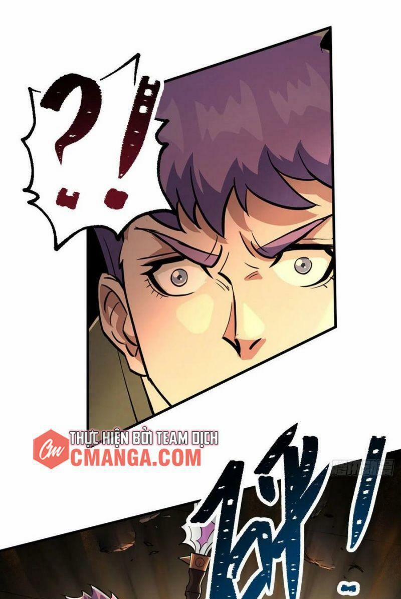 Thú Nhân 285 trang 8