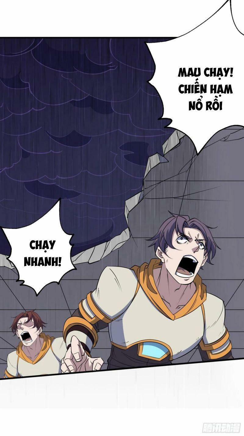 Thú Nhân 286 trang 2