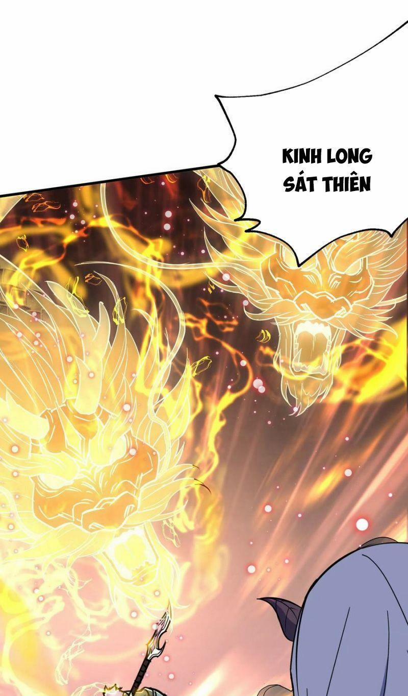 Thú Nhân 286 trang 23