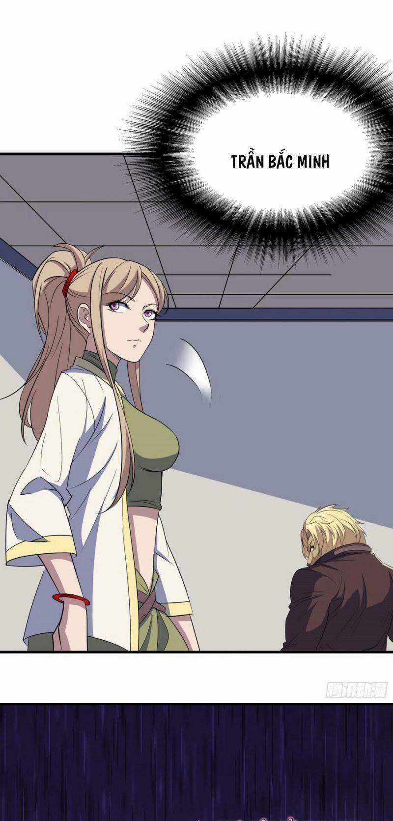 Thú Nhân 286 trang 4