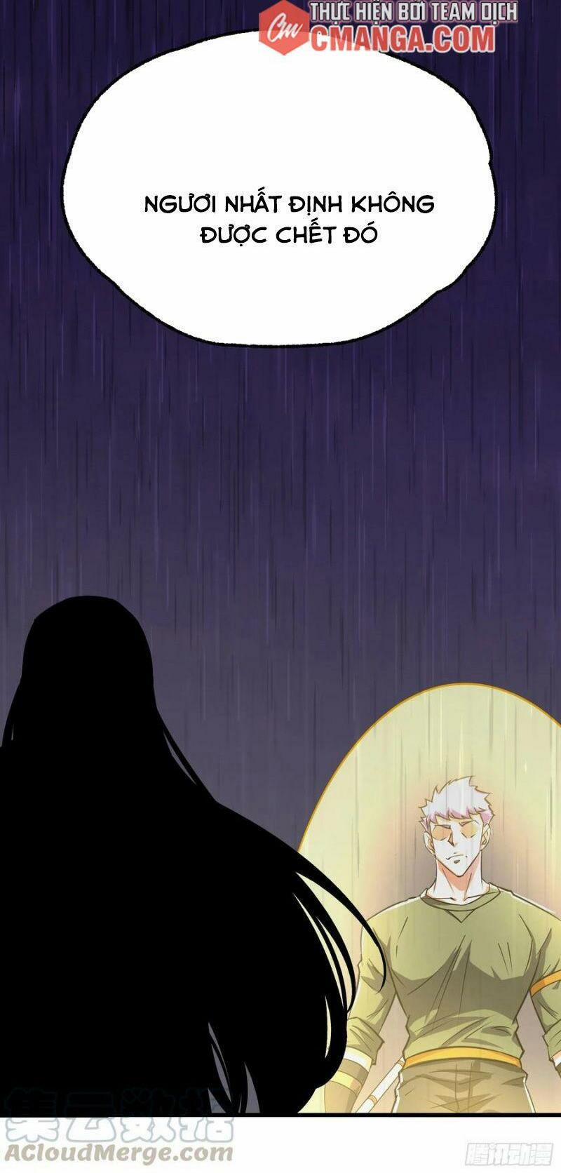 Thú Nhân 286 trang 5