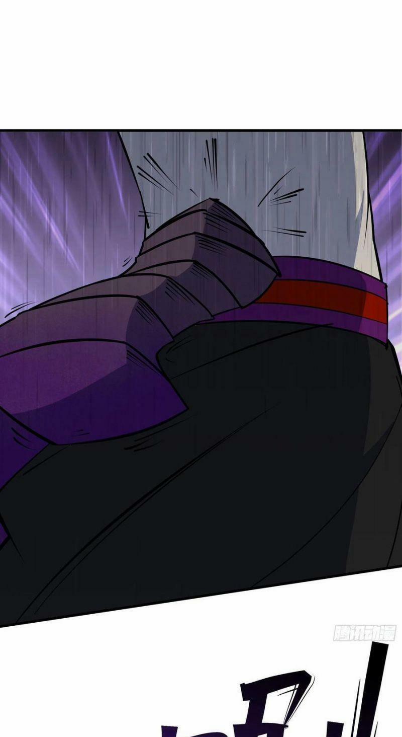 Thú Nhân 286 trang 6