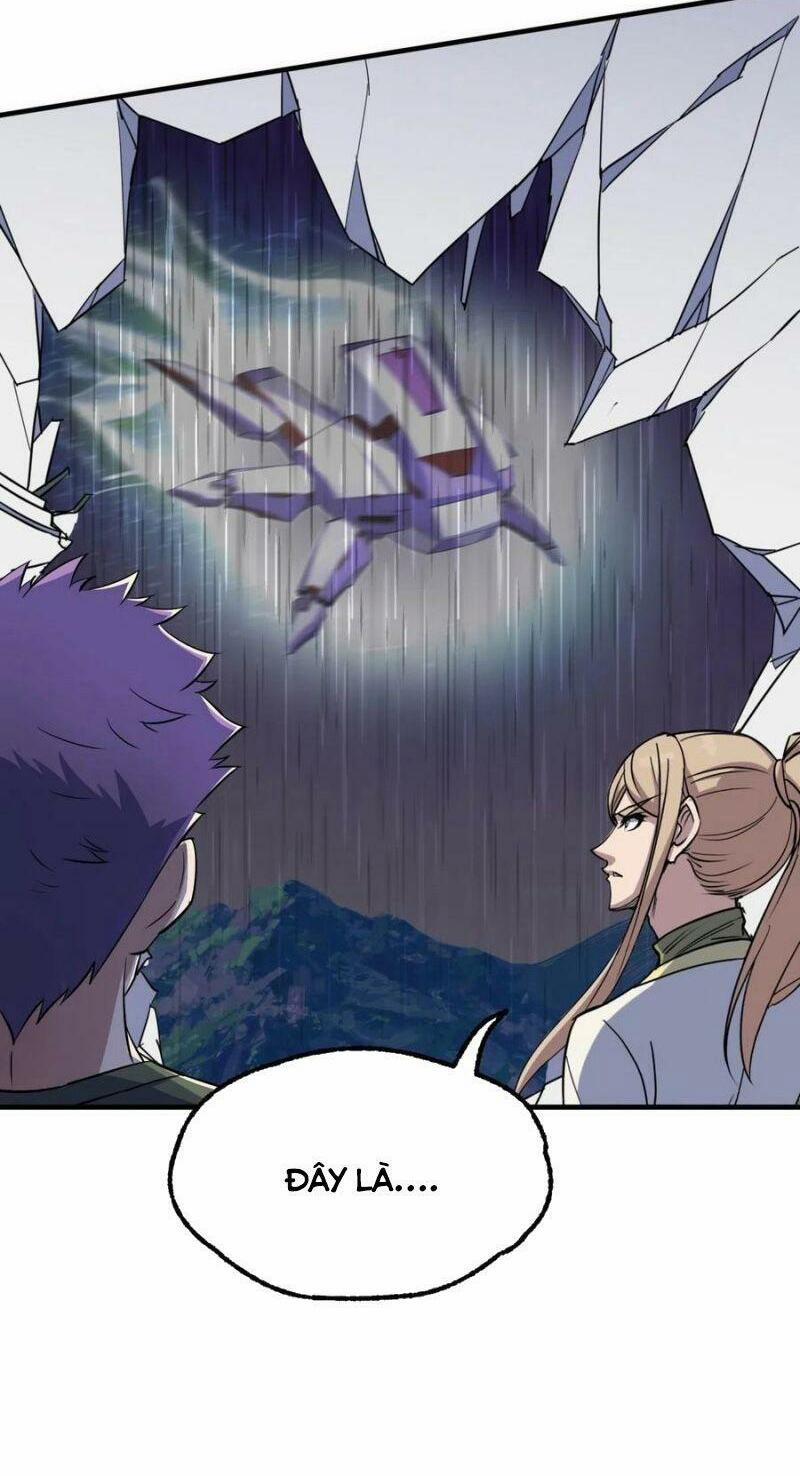 Thú Nhân 287 trang 11