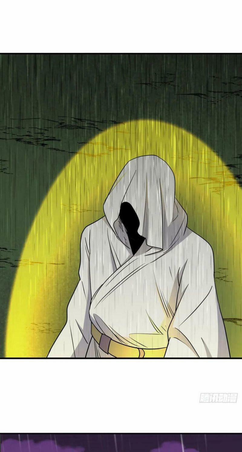 Thú Nhân 287 trang 15