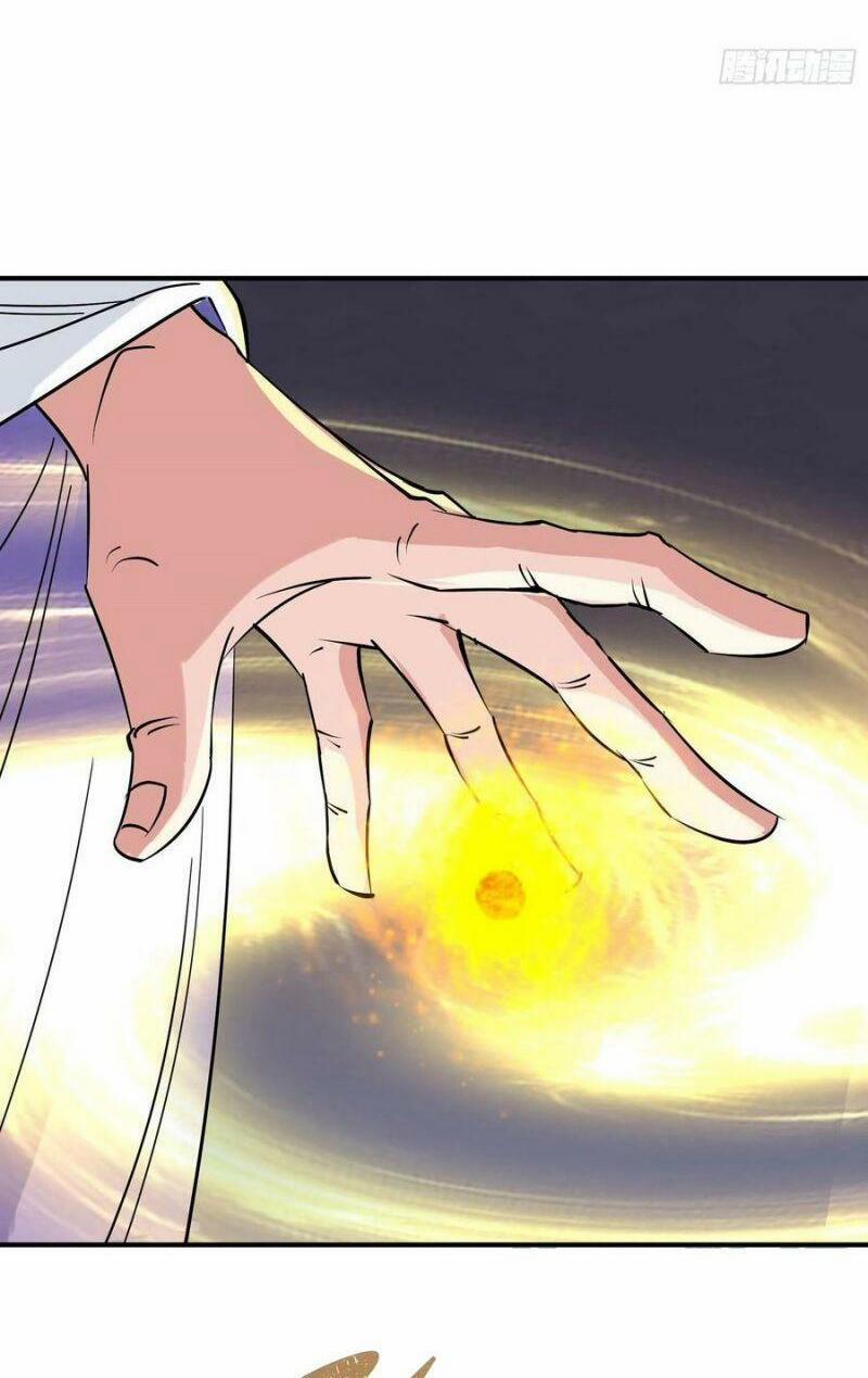 Thú Nhân 287 trang 18