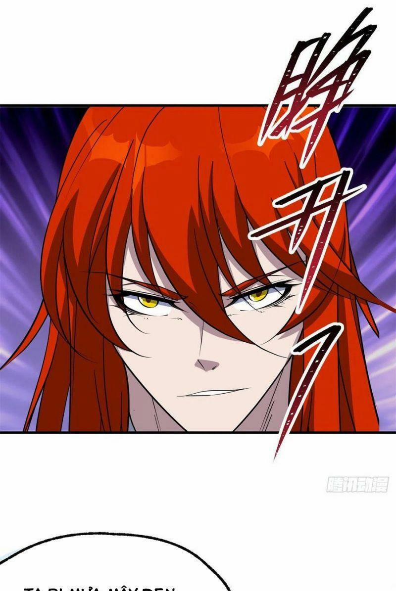 Thú Nhân 287 trang 25