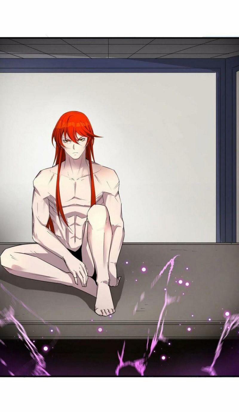 Thú Nhân 287 trang 28