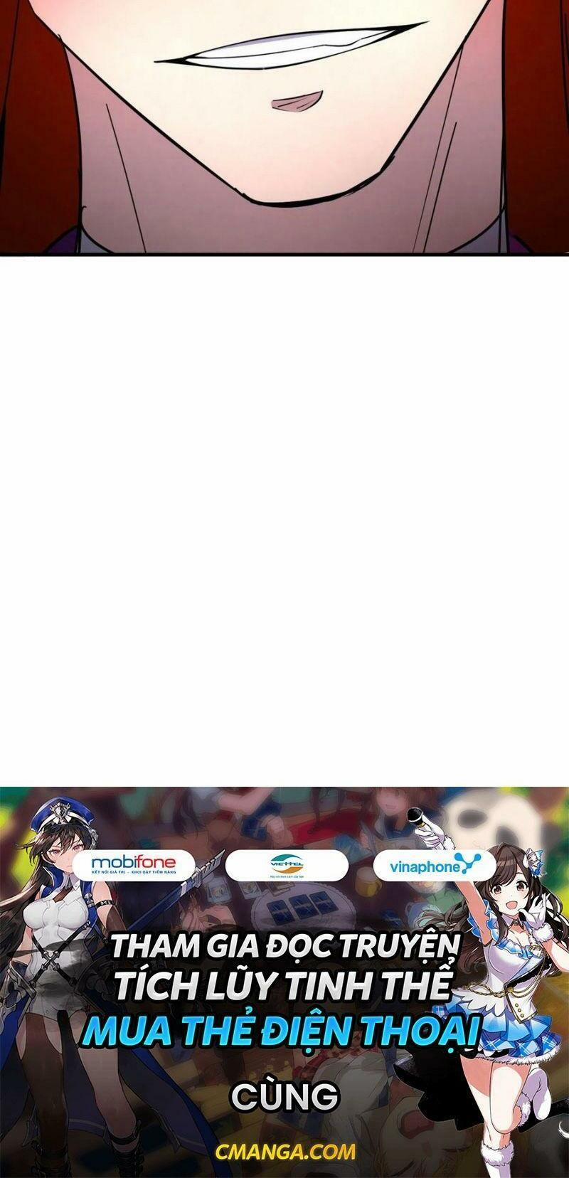 Thú Nhân 287 trang 30