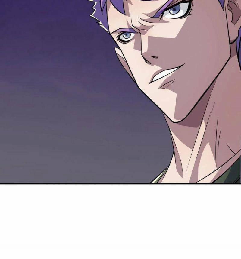 Thú Nhân 288 trang 18