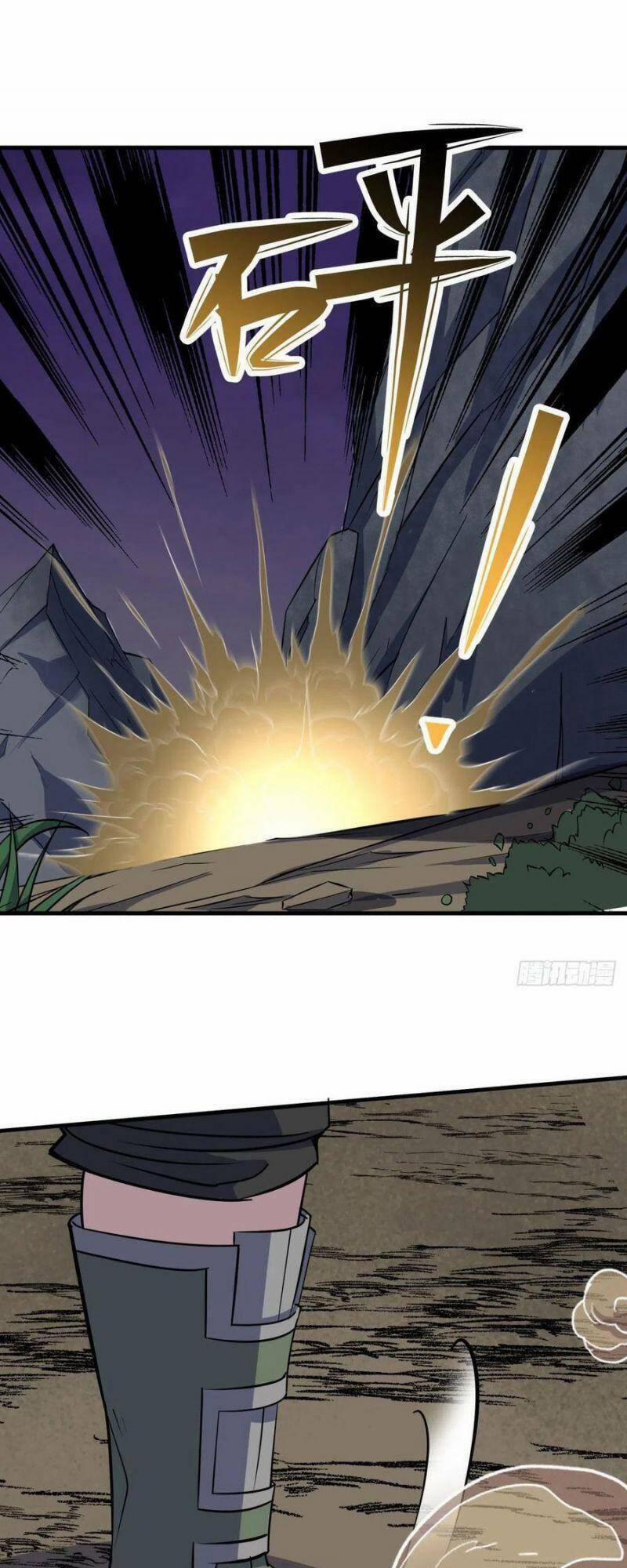 Thú Nhân 288 trang 8