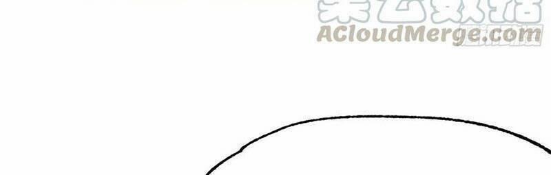 Thú Nhân 289 trang 11