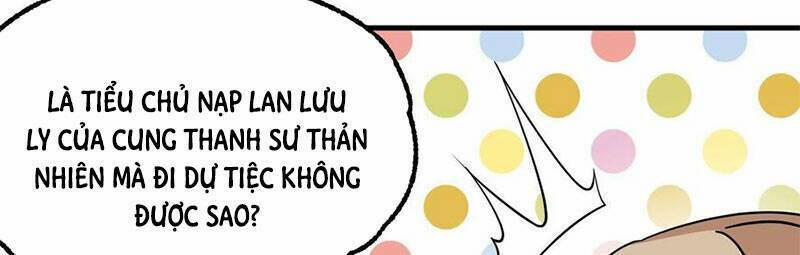 Thú Nhân 289 trang 29