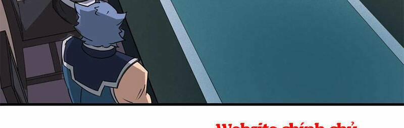 Thú Nhân 289 trang 3