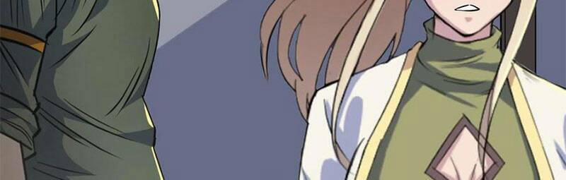 Thú Nhân 289 trang 37