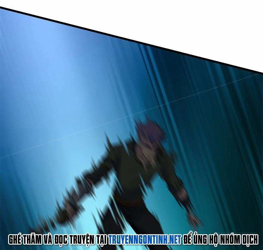 Thú Nhân 29 trang 12