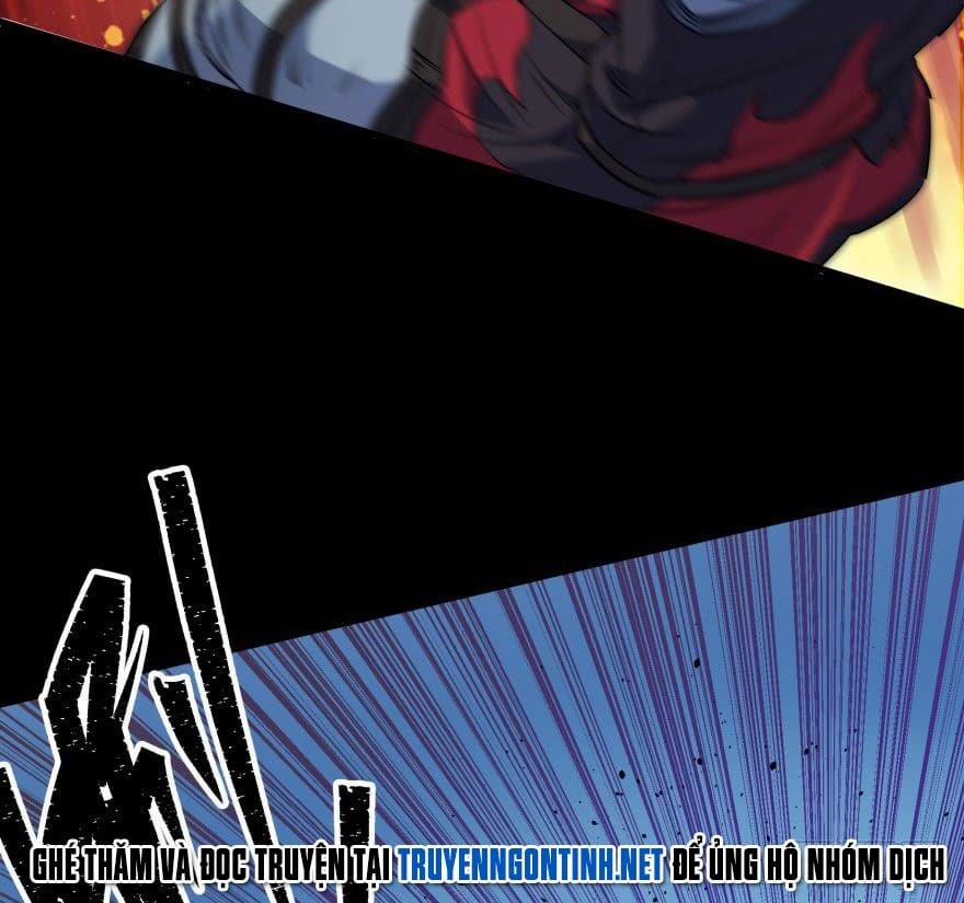 Thú Nhân 29 trang 21