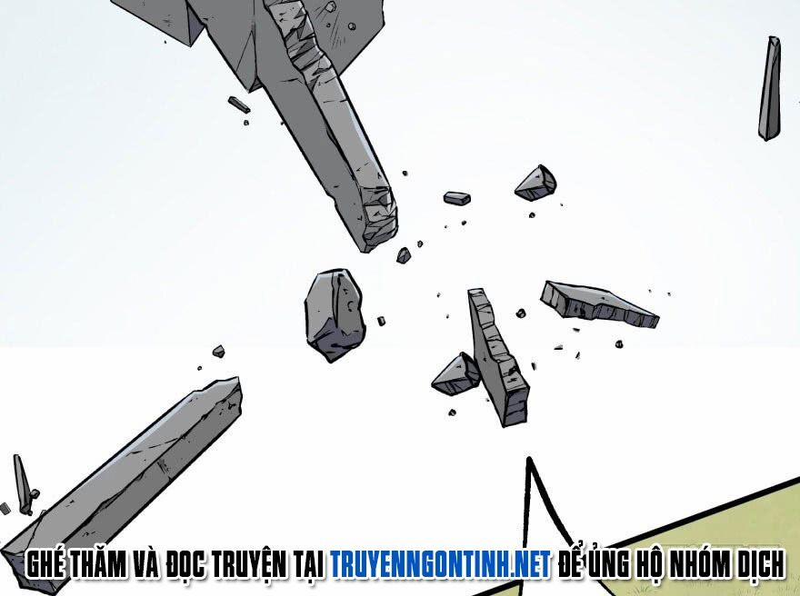 Thú Nhân 29 trang 38