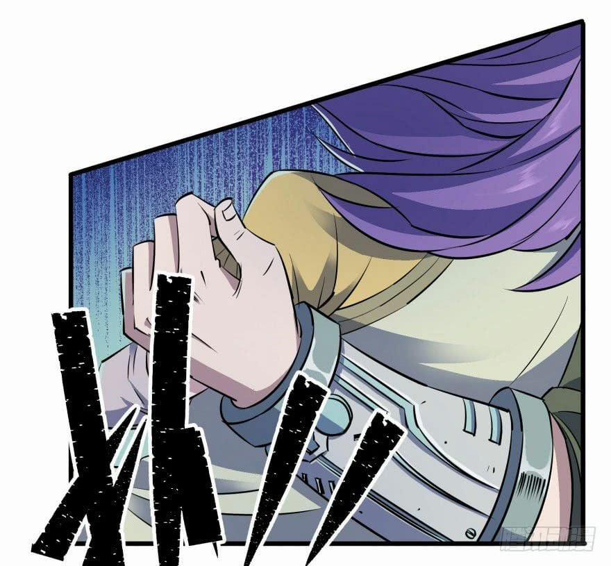 Thú Nhân 29 trang 42