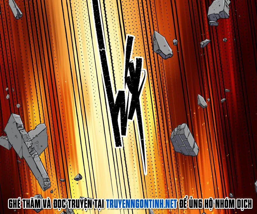 Thú Nhân 29 trang 44