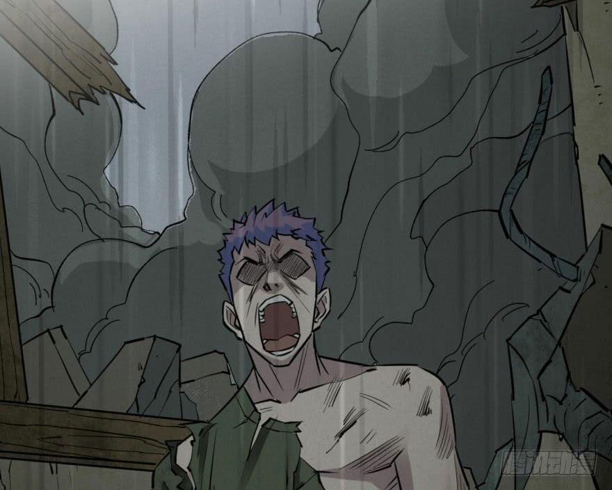 Thú Nhân 29 trang 55