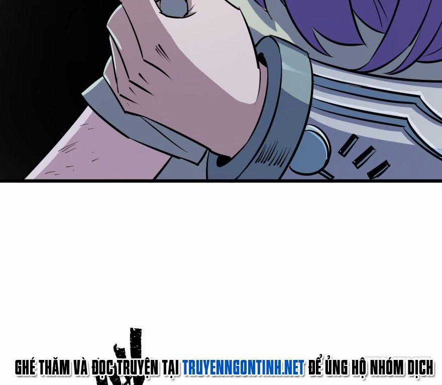 Thú Nhân 29 trang 58