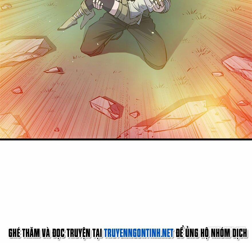 Thú Nhân 29 trang 63