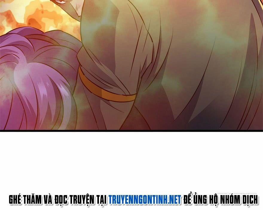 Thú Nhân 29 trang 69