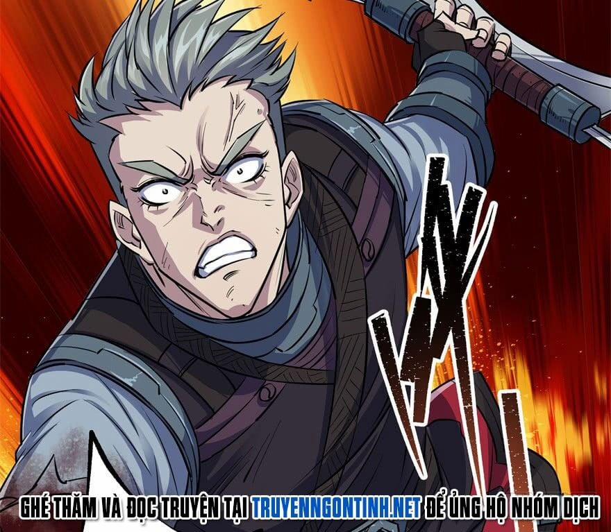 Thú Nhân 29 trang 79