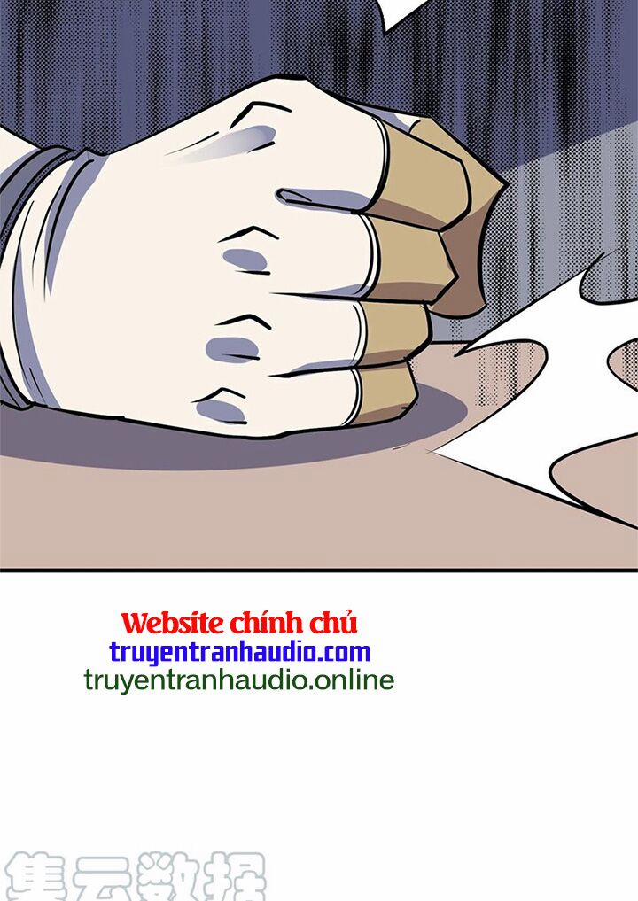 Thú Nhân 290 trang 26