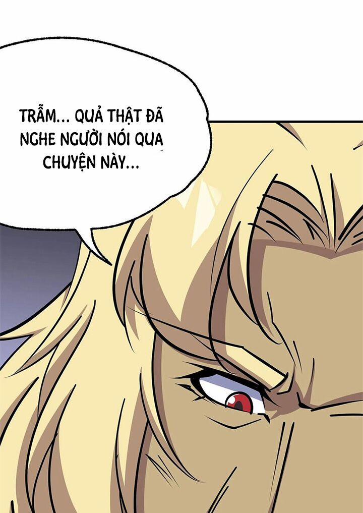 Thú Nhân 290 trang 34